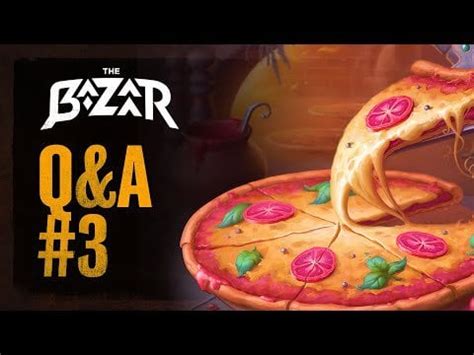 reynad the bazaar|the bazaar reddit.